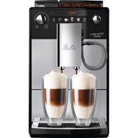 Melitta Latticia F300-101 espressomachine - thumbnail
