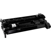 Edding Toner vervangt HP, Troy 26X (CF226X) Compatibel Zwart EDD-2175 18-2175 - thumbnail