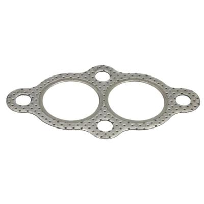 Afdichtring uitlaatpijp 256302