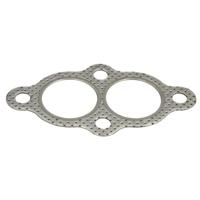 Afdichtring uitlaatpijp 256302 - thumbnail