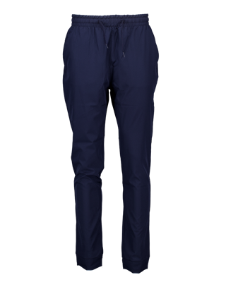 Broek - Blauw