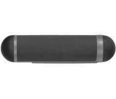 Sennheiser MZW 60-1 windscherm voor MZS 20-1