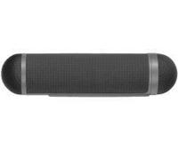 Sennheiser MZW 60-1 windscherm voor MZS 20-1 - thumbnail