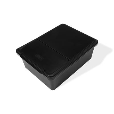 Opbergbak plancha Weber - Weber