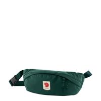Fjallraven Ulvö Hip Pack Medium - thumbnail