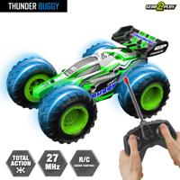 Gear2Play RC Thunder buggy - 1:24 - thumbnail