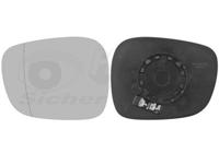 Spiegelglas, buitenspiegel 0678837 - thumbnail