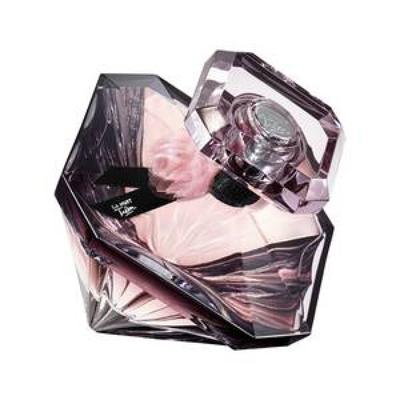 Lancôme Trésor L'Eau de Parfum Eau La Nuit 50ml