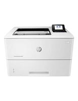 HP LaserJet Enterprise M507dn Printer Laser, kleur Zwart/wit A4 43 pag./min. 1200 x 1200 dpi LAN, Duplex - thumbnail