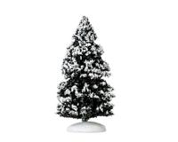 Kerstfiguur Evergreen tree medium LEMAX - Lemax - thumbnail