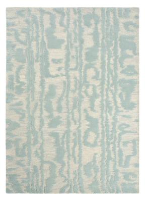 Florence Broadhurst - Waterwave Stripe 39908 - 120x180 cm Vloerkleed