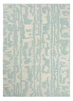 Florence Broadhurst - Waterwave Stripe 39908 - 120x180 cm Vloerkleed - thumbnail