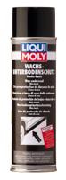 Liqui Moly 6100 Chassisbeschermingswas 500 ml - thumbnail