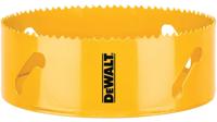 DeWalt Accessoires Gatenzaag | Bi-metaal | Ø152 mm | zaagdiepte 40 mm - DT90346-QZ - thumbnail