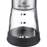 Westmark koffiemolen brasilia negro - thumbnail