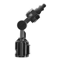 Ryobi Hogedrukreiniger | Slang | 5132005468 5132005468 - thumbnail