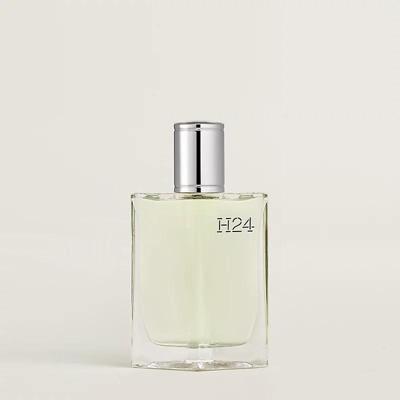 Hermès - Hermes H24 Eau de toilette Spray 30 ml Heren Hermès - Hermes H24 Eau de toilette Spray 30 ml Heren