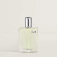 Hermès H24 Eau de Toilette 30ml - thumbnail