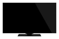 Panasonic TV-65Z80AEZ 4K OLED TV - thumbnail
