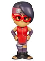 Boruto Funko Vinyl Soda: Sarada Uchiha - thumbnail