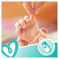 Pampers Baby doekjes 52 stuks Sensitive - thumbnail