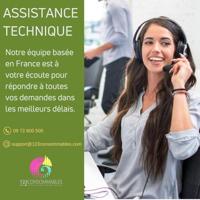 Canon Toner Cartridge 726 Zwart - thumbnail