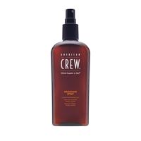 Conditioner American Crew 738678243442 - thumbnail