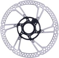 TRP remschijf "rc03e" rotor rc03e 203mm magnetic sensor - thumbnail