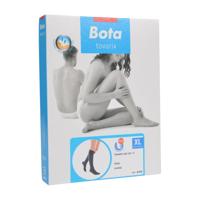 Bota Tovarix 20/i Kous Ad+p Nero Xlarge - thumbnail