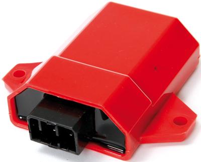 NARAKU Cdi unit sport 8 pins