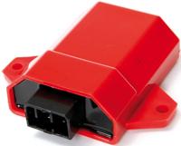 NARAKU Cdi unit sport 8 pins - thumbnail