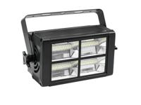 EUROLITE LED Mini Strobe Cluster SMD 48 - thumbnail