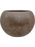 Baq Opus Hit Globe Gold 60x43cm (met inzetbak) - thumbnail