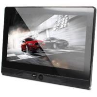 Braun Photo Technik Digiframe 7 Motion - thumbnail