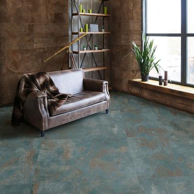 Vloertegel EnergieKer Flatiron Jeko 60x60 cm Energieker Vloertegel EnergieKer Flatiron Jeko 60x60 cm Energieker