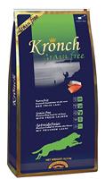 KRONCH ADULT GRAANVRIJ 13,5 KG - thumbnail