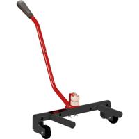 KS Tools 160.0255 Wielheffer - thumbnail