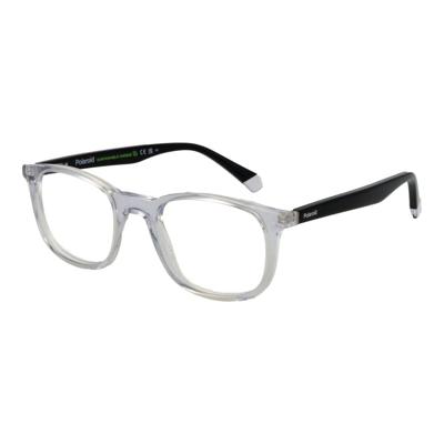 Unisex Brillenframe Polaroid PLD D424 50900