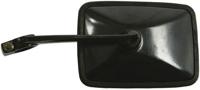 MZA Spiegel mirrors eck.kr 51/1+2 lef links - thumbnail