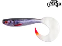 Fox Rage Pro Grub - 12 cm - super natural roach - thumbnail