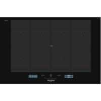 Whirlpool SMP778C/NE/IXL - thumbnail