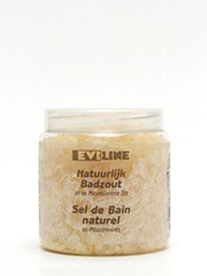 Badzout oranjebloesem