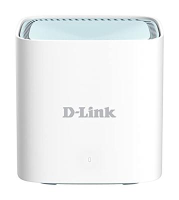 Router D-Link M15-2 Mesh