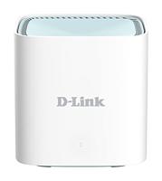 Router D-Link M15-2 Mesh - thumbnail