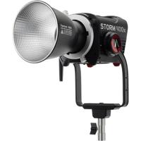 Aputure Storm 400x studio light - thumbnail