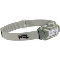 Petzl ARIA 2 RGB Hoofdlamp LED werkt op batterijen 450 lm 100 h - thumbnail