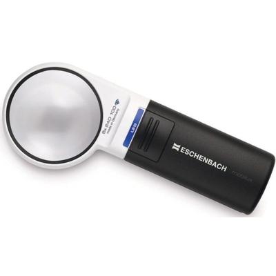 Eschenbach Mobilux LED 60mm 6x