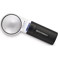 Eschenbach Mobilux LED 60mm 6x - thumbnail