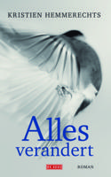 Alles verandert - Kristien Hemmerechts - ebook - thumbnail