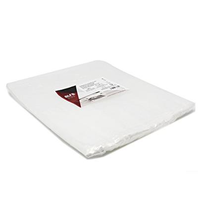 Vacuümverpakking Alfa OMP25144 30 x 35 cm 30 x 40 cm